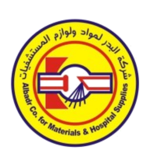 Albadr