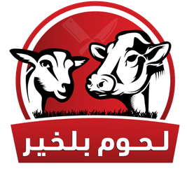 Belkhir