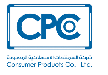 Consumer Products