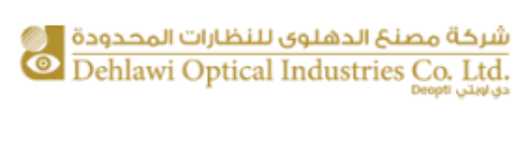 Dehlawi