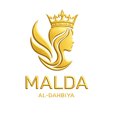 Malda
