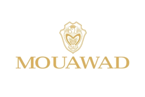 Mouawad