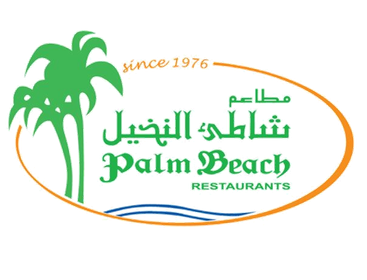 Palm Beach