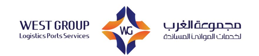 West Group